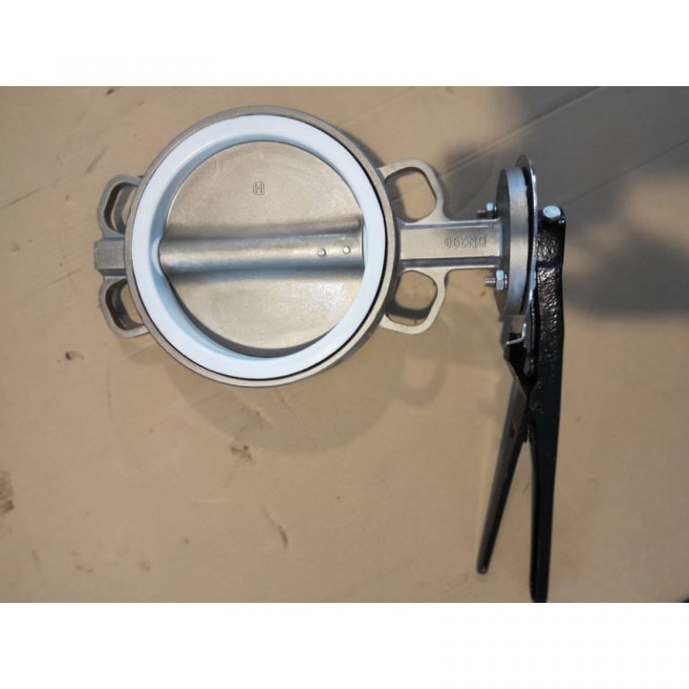 20201208115949_33291