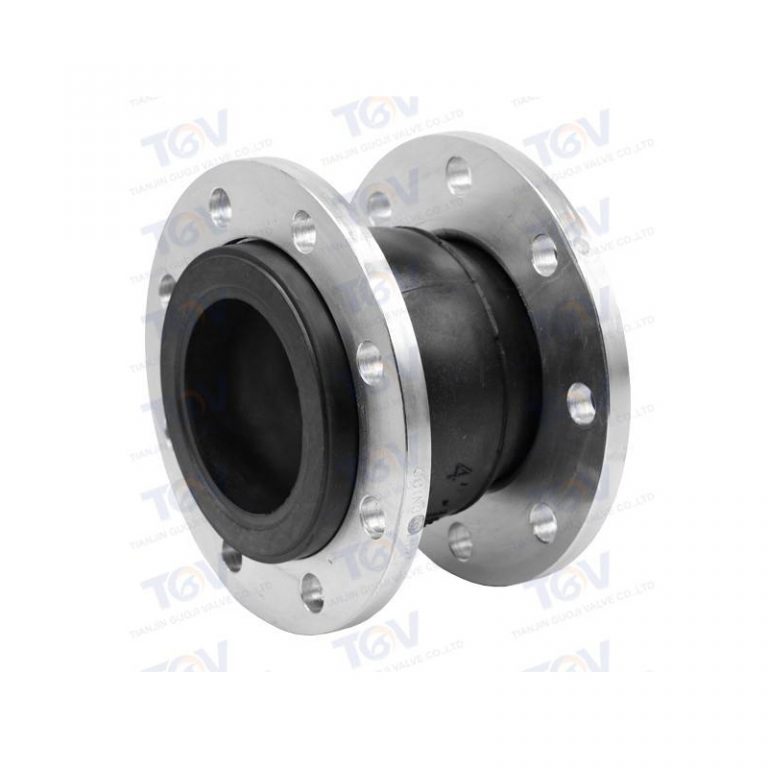 Expansion Bellow (6)