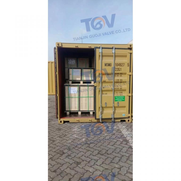 Expansion Bellow (7)