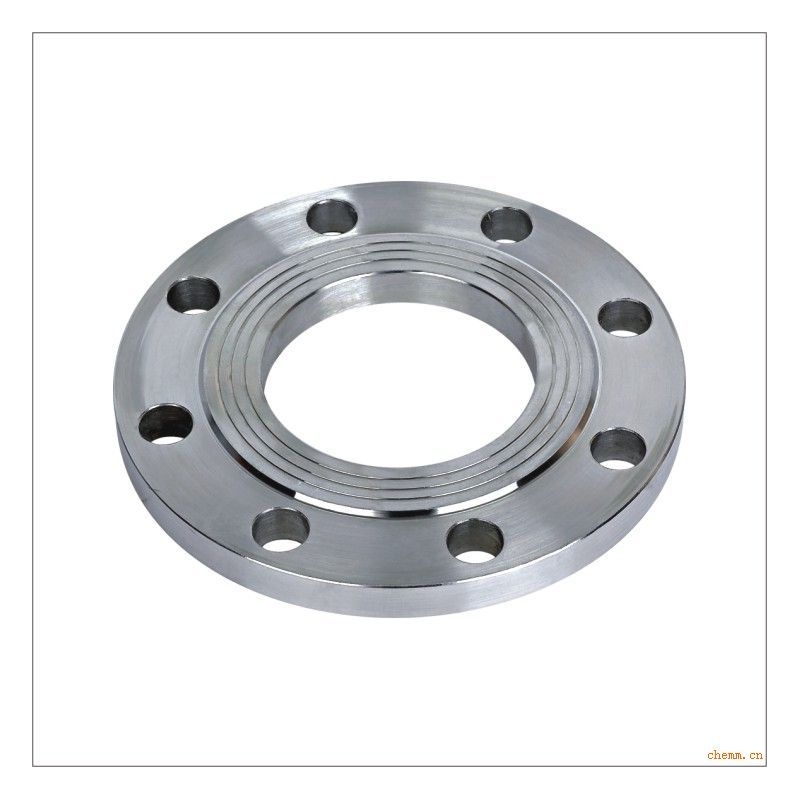 شفة (لصمام الفراشة) (1)