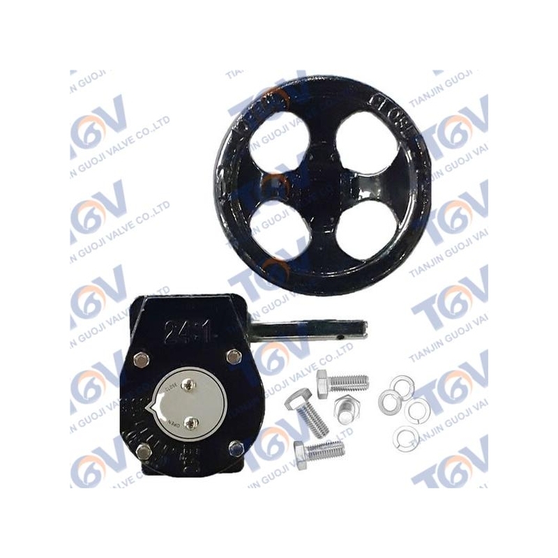 صندوق التروس (2)