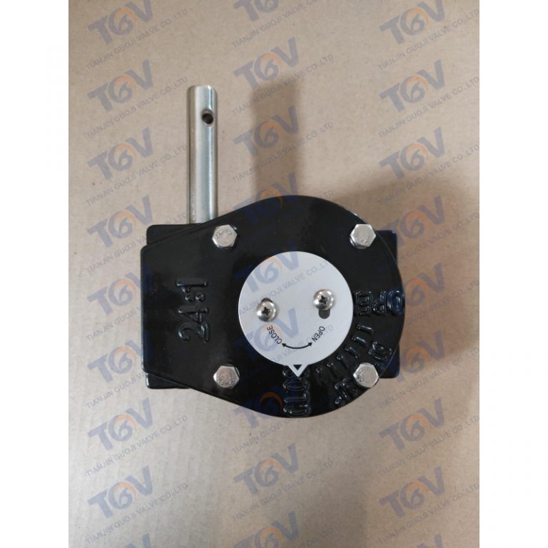 صندوق التروس (3)