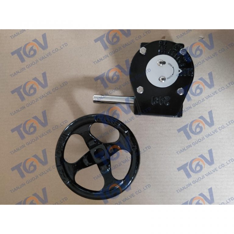 صندوق التروس (4)