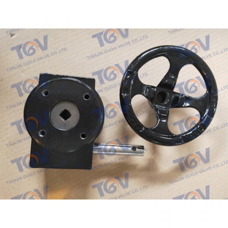 صندوق التروس (6)