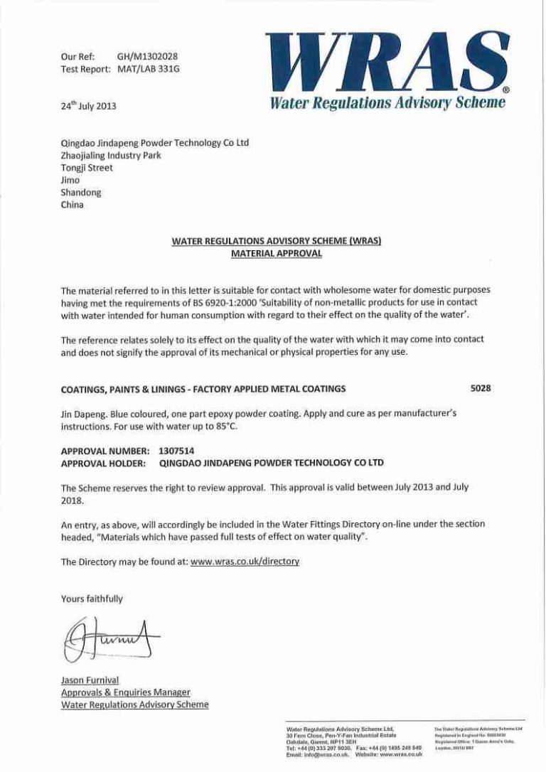 EPOXY POWDER WRAS_00(1)